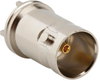 Rf Coaxial, Bnc Jack, 75 Ohm, Pcb; Connector Type Amphenol Rf - 18AC6959 - Newark, An Avnet Company