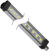 Led Light Bar, Cool White, 285Mm, 800Lm; Light Color Banner Engineering - 26AK5091 - Newark, An Avnet Company