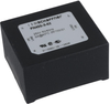 Pcb Power Line Filter, 3A, 373Ua; Filter Applications Schaffner - 37K6086 - Newark, An Avnet Company