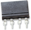 Optocoupler, Dip-8, Dual, Darl. O/p; No. Of Channels Isocom - 40P0318 - Newark, An Avnet Company