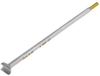 Tip Cartridge, Soldering, Tunnel 0.204In; Tip / Nozzle Width Metcal - 41B5802 - Newark, An Avnet Company