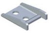 Draw Latches - 97-67-103-24 - bisco industries
