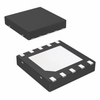 PMIC - PMIC - Gate Drivers - LM5105SD - 852527-LM5105SD - Win Source Electronics