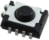 Sensors, Transducers - Optical Sensors - Photo Detectors - Remote Receiver -- 1234986-TSOP6138TT