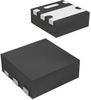 TRANSISTORS - Transistors - FETs, MOSFETs - RF - SIA419DJ-T1-GE3 - 106526-SIA419DJ-T1-GE3 - Win Source Electronics