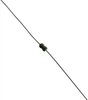 Metal Film Resistor, 560 Ohm, 400Mw, 1%, Axial Leaded; Resistance Tt Electronics/welwyn - 78R4865 - Newark, An Avnet Company