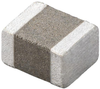 Power Inductor, 1.5Uh, Shielded, 4.8A Rohs Compliant Murata - 54AK5648 - Newark, An Avnet Company