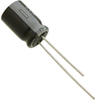 CAP ALUM 220UF 20% 35V RADIAL - 683-35ZLH220MEFCT78X11.5 - Utmel Electronic Limited