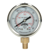 Pressure gauge Winters PFQ2407 - Automation24, Inc.