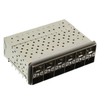 Pluggable Connectors - 0760945002 - Lingto Electronic Limited
