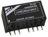 DC to DC Converter - LANEUW2415RD3 - Richardson RFPD