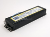 120 Volt One Lamp F34T12 or F40T12 Magnetic Ballast -- SM140STPM - Image