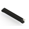 Edgeboard Connectors - 151-396-028-559-108-ND - DigiKey