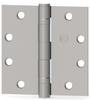 Five Knuckle - Ball Bearing - Standard Weight -- ECBB1100 - Image