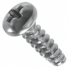 Sheet Metal Screw -- SR6005-ND - Image