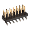 Headers, Male Pins - 952-3497-ND - DigiKey