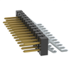 Headers, Male Pins - TSM-113-01-S-DH-026-ND - DigiKey