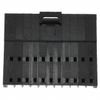 Rectangular Connector Housings - 23-0701070010-ND - DigiKey