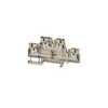 Din Rail, Channel - 281-2902430000-ND - DigiKey