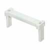 Rectangular Connector Accessories - 1195-7546-ND - DigiKey