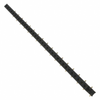 Headers, Receptacles, Female Sockets - S4564-ND - DigiKey