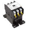 Contactors - PB1815-ND - DigiKey