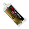Glue, Adhesives, Applicators - 3M155867-ND - DigiKey