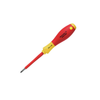 Screw and Nut Drivers - 281-5078-ND - DigiKey