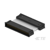 Rectangular Cable Assemblies - 2684-354310-E-ND - DigiKey