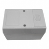 Boxes - SR223-IG-ND - DigiKey