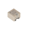 Trimmer Potentiometers - 716-TSM4YJ201KR05DKR-ND - DigiKey