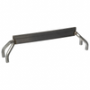 Through Hole Resistors - 610FPR015E-ND - DigiKey