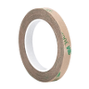 3M 9472LE Adhesive Transfer Tape Clear 0.5 in x 20 yd Roll -- 9472LE 0.5IN X 20YD - Image