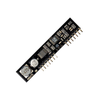 Power Supplies - Board Mount - DC DC Converters - AG1171-S - Shenzhen Shengyu Electronics Technology Limited