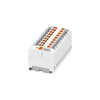 Specialized - 277-1047437-ND - DigiKey