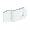 Cams - RPC2597-ND - DigiKey