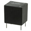 Common Mode Chokes - 553-2120-ND - DigiKey
