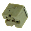 Fixed Inductors - 495-1793-2-ND - DigiKey