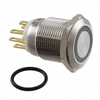 Pushbutton Switches - EG5248-ND - DigiKey