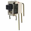 Slide Switches - CKN1777-ND - DigiKey
