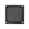 Filter/Screen - 1997-1003-ND - DigiKey