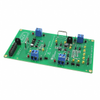 DC/DC & AC/DC (Off-Line) SMPS Evaluation Boards - 296-46760-ND - DigiKey