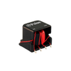 Specialty Transformers - 553-3357-2-ND - DigiKey