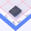 Power Supply Chip >> Linear Voltage Regulators (LDO) - BA50DD0WHFP-TR - LCSC Electronics Technology (HK) Limited