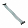 Rectangular Cable Assemblies - 952-2662-ND - DigiKey