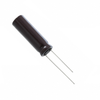 Aluminum Electrolytic Capacitors - 493-13655-ND - DigiKey