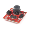 Expansion Boards, Daughter Cards - 1568-17374-ND - DigiKey