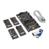 Evaluation and Demonstration Boards and Kits - 1564-DA728X-EVAL-KIT-ND - DigiKey