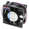 DC Brushless Fans (BLDC) - 381-3324-ND - DigiKey