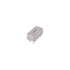 RF and Wireless - RF Mixers - SBL-1+ - Shenzhen Shengyu Electronics Technology Limited
